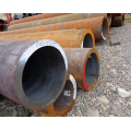 ASTM A213 Grad T11 Pipe